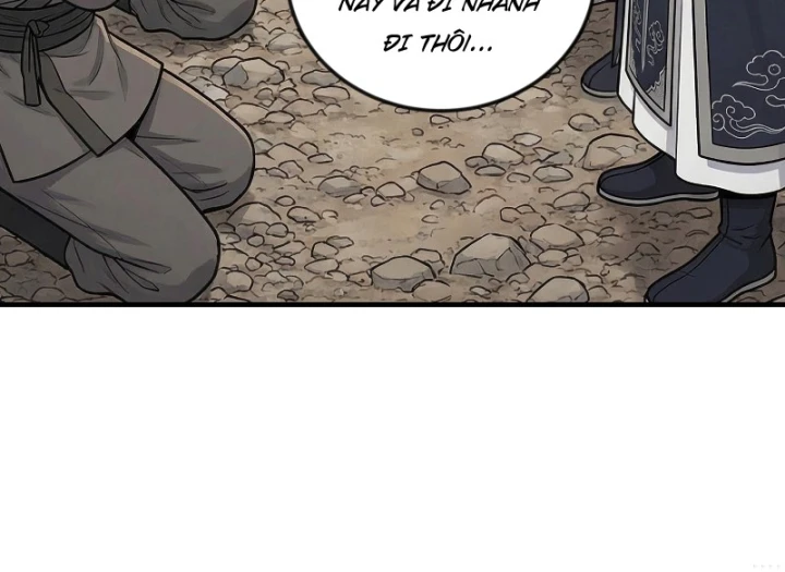 Xuyên Không Tới Tu Tiên Giới Làm Trù Thần Chapter 78 - 40