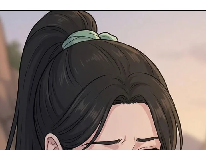 Xuyên Không Tới Tu Tiên Giới Làm Trù Thần Chapter 78 - 42