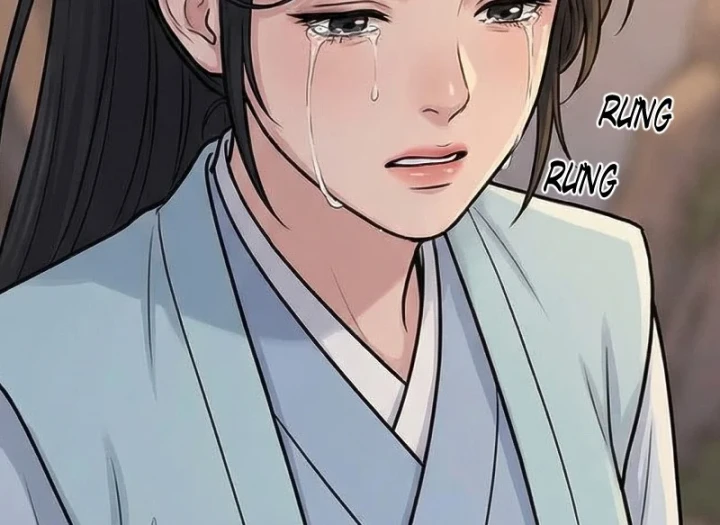 Xuyên Không Tới Tu Tiên Giới Làm Trù Thần Chapter 78 - 43