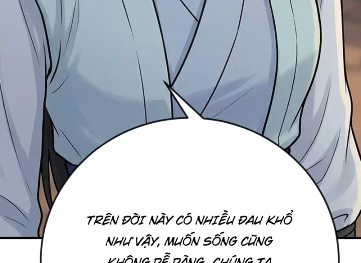 Xuyên Không Tới Tu Tiên Giới Làm Trù Thần Chapter 78 - 44