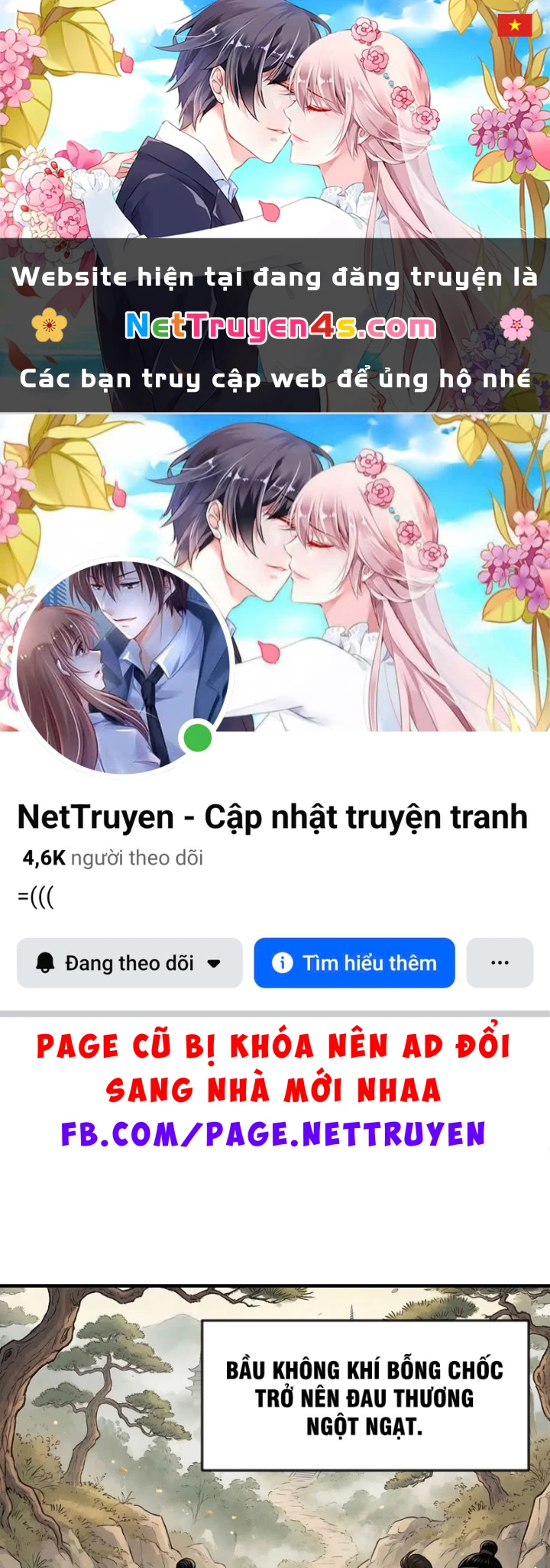 Xuyên Không Tới Tu Tiên Giới Làm Trù Thần Chapter 79 - 1