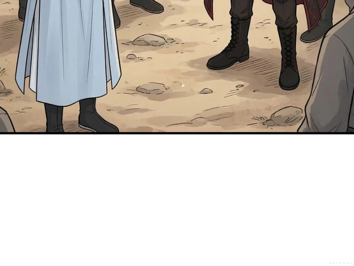 Xuyên Không Tới Tu Tiên Giới Làm Trù Thần Chapter 79 - 3