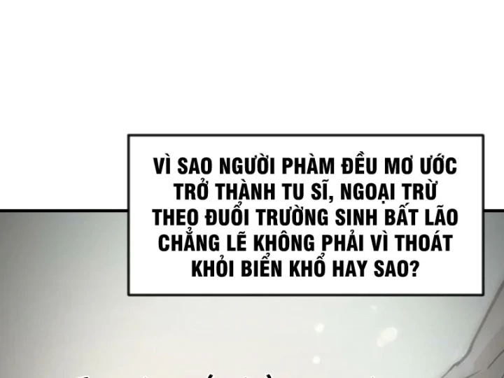 Xuyên Không Tới Tu Tiên Giới Làm Trù Thần Chapter 79 - 4