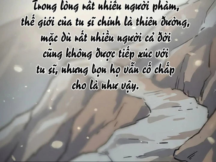 Xuyên Không Tới Tu Tiên Giới Làm Trù Thần Chapter 79 - 5