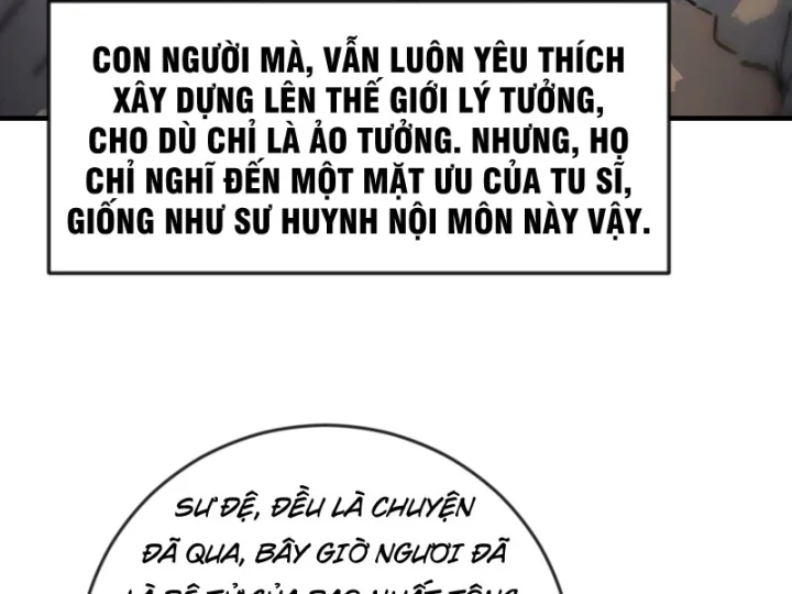 Xuyên Không Tới Tu Tiên Giới Làm Trù Thần Chapter 79 - 6