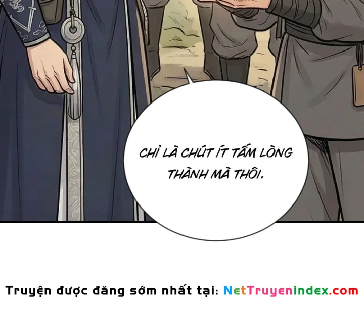 Xuyên Không Tới Tu Tiên Giới Làm Trù Thần Chapter 79 - 9