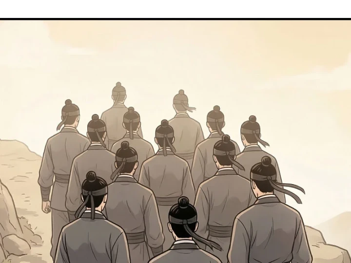 Xuyên Không Tới Tu Tiên Giới Làm Trù Thần Chapter 79 - 11