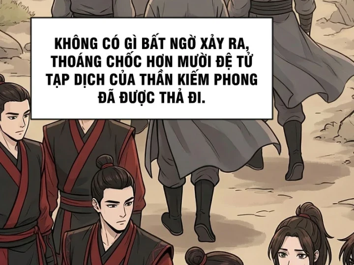 Xuyên Không Tới Tu Tiên Giới Làm Trù Thần Chapter 79 - 12
