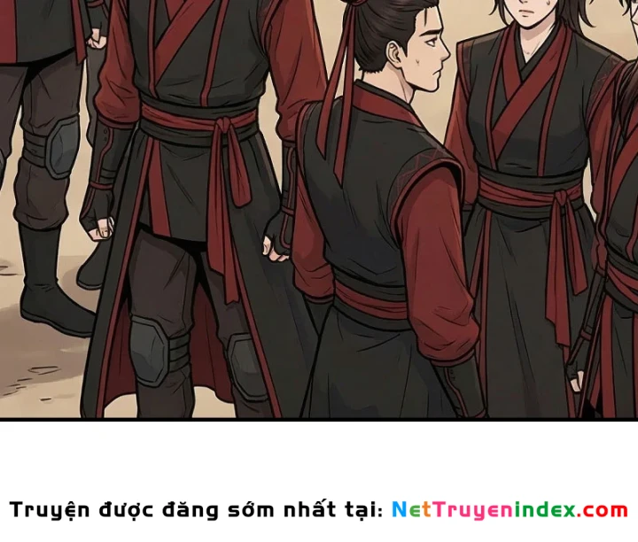 Xuyên Không Tới Tu Tiên Giới Làm Trù Thần Chapter 79 - 13