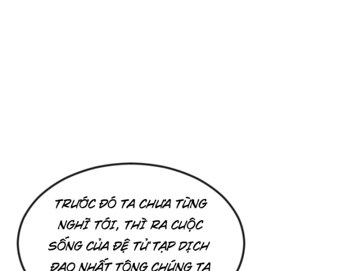 Xuyên Không Tới Tu Tiên Giới Làm Trù Thần Chapter 79 - 14