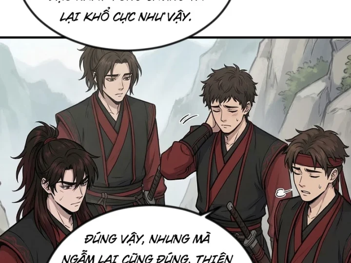Xuyên Không Tới Tu Tiên Giới Làm Trù Thần Chapter 79 - 15