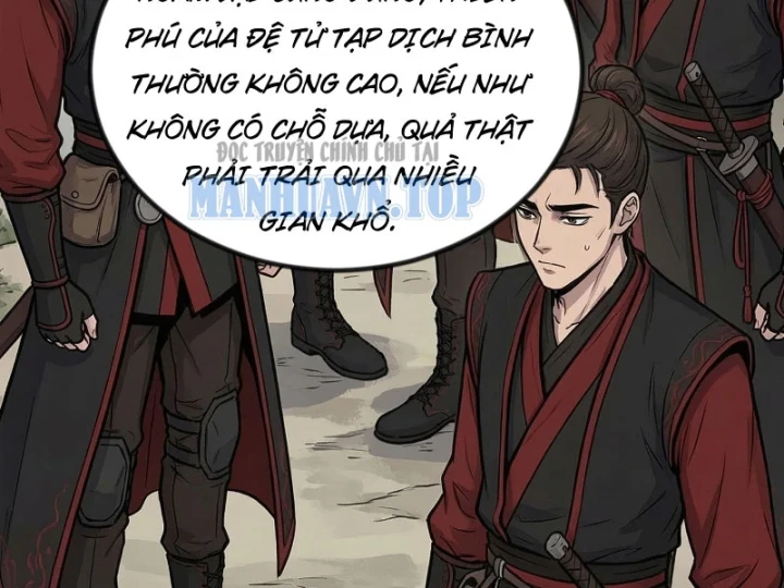 Xuyên Không Tới Tu Tiên Giới Làm Trù Thần Chapter 79 - 16