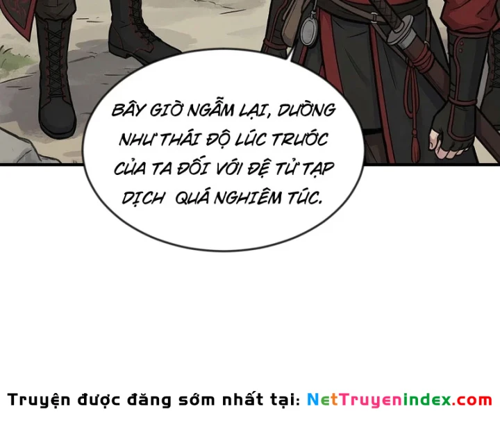 Xuyên Không Tới Tu Tiên Giới Làm Trù Thần Chapter 79 - 17