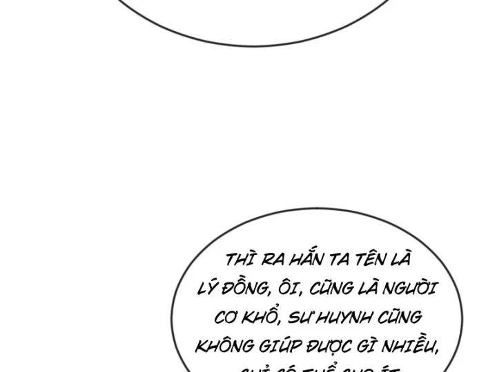 Xuyên Không Tới Tu Tiên Giới Làm Trù Thần Chapter 79 - 22