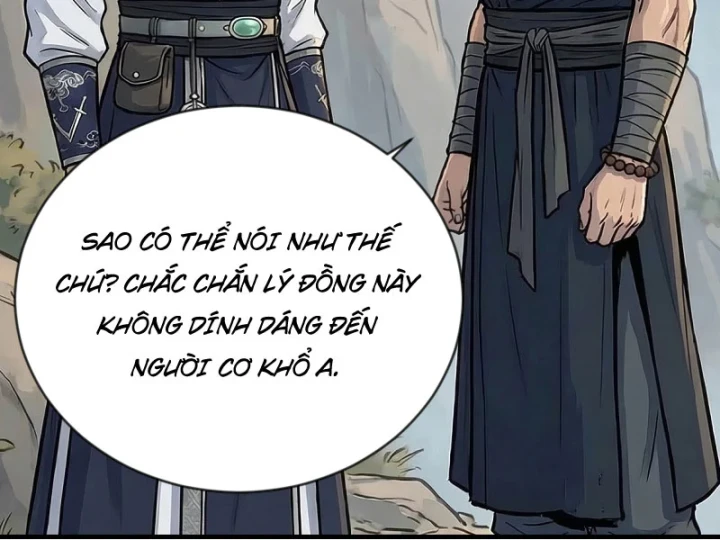 Xuyên Không Tới Tu Tiên Giới Làm Trù Thần Chapter 79 - 24