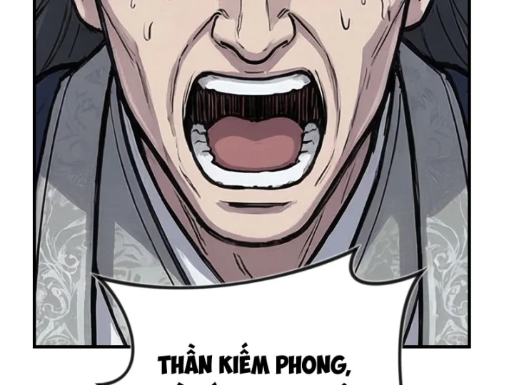 Xuyên Không Tới Tu Tiên Giới Làm Trù Thần Chapter 79 - 27