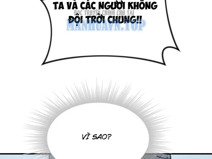 Xuyên Không Tới Tu Tiên Giới Làm Trù Thần Chapter 79 - 28