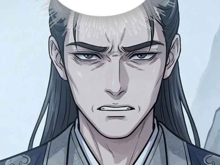 Xuyên Không Tới Tu Tiên Giới Làm Trù Thần Chapter 79 - 29