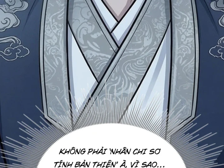 Xuyên Không Tới Tu Tiên Giới Làm Trù Thần Chapter 79 - 30