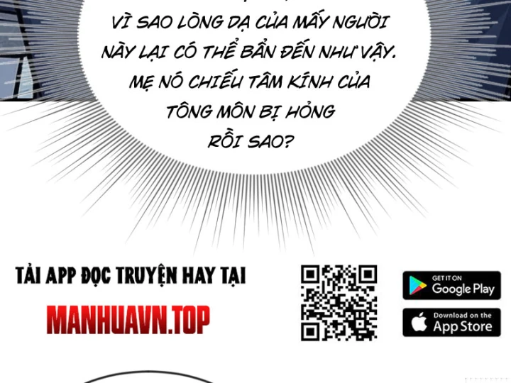 Xuyên Không Tới Tu Tiên Giới Làm Trù Thần Chapter 79 - 31