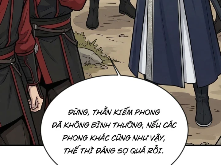 Xuyên Không Tới Tu Tiên Giới Làm Trù Thần Chapter 79 - 34