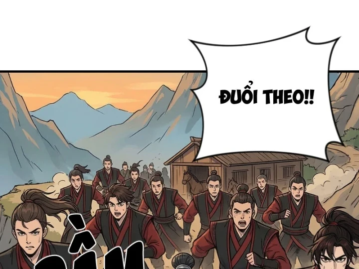 Xuyên Không Tới Tu Tiên Giới Làm Trù Thần Chapter 79 - 36