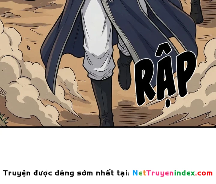 Xuyên Không Tới Tu Tiên Giới Làm Trù Thần Chapter 79 - 38