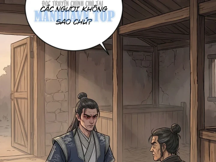 Xuyên Không Tới Tu Tiên Giới Làm Trù Thần Chapter 79 - 40