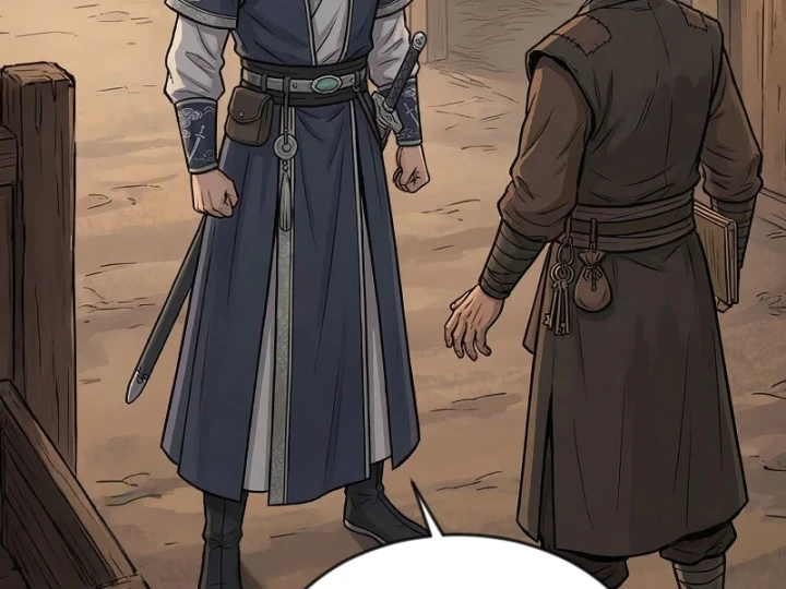 Xuyên Không Tới Tu Tiên Giới Làm Trù Thần Chapter 79 - 41