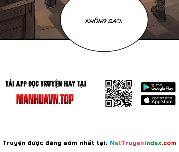 Xuyên Không Tới Tu Tiên Giới Làm Trù Thần Chapter 79 - 42