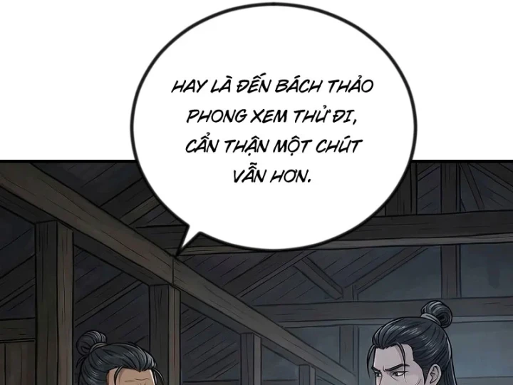 Xuyên Không Tới Tu Tiên Giới Làm Trù Thần Chapter 79 - 43