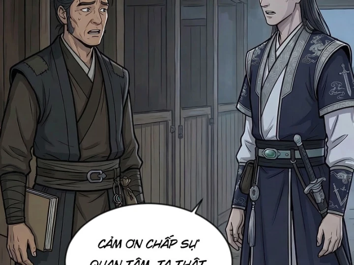 Xuyên Không Tới Tu Tiên Giới Làm Trù Thần Chapter 79 - 44