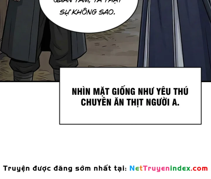Xuyên Không Tới Tu Tiên Giới Làm Trù Thần Chapter 79 - 45