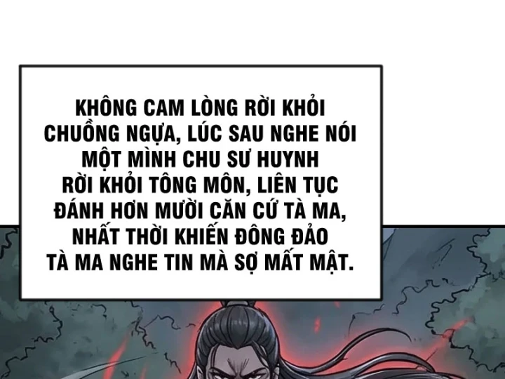 Xuyên Không Tới Tu Tiên Giới Làm Trù Thần Chapter 79 - 46