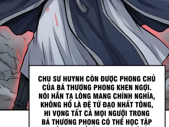 Xuyên Không Tới Tu Tiên Giới Làm Trù Thần Chapter 79 - 48