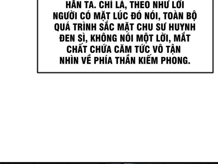 Xuyên Không Tới Tu Tiên Giới Làm Trù Thần Chapter 79 - 49