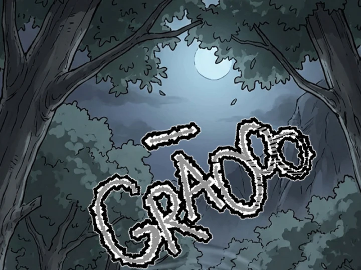 Xuyên Không Tới Tu Tiên Giới Làm Trù Thần Chapter 79 - 50