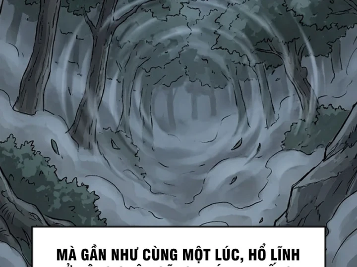 Xuyên Không Tới Tu Tiên Giới Làm Trù Thần Chapter 79 - 51
