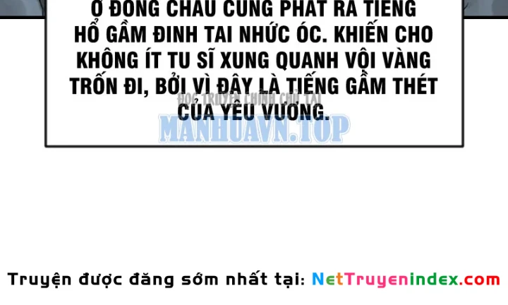 Xuyên Không Tới Tu Tiên Giới Làm Trù Thần Chapter 79 - 52