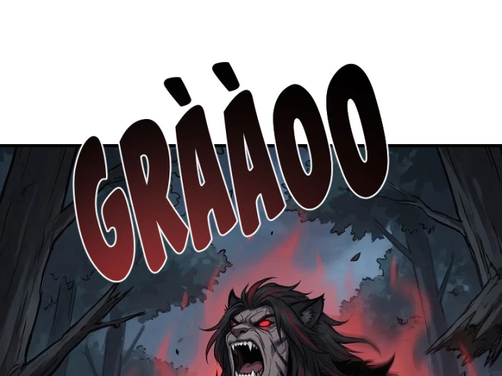 Xuyên Không Tới Tu Tiên Giới Làm Trù Thần Chapter 79 - 53