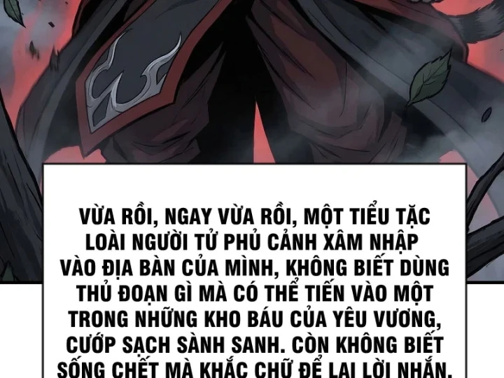 Xuyên Không Tới Tu Tiên Giới Làm Trù Thần Chapter 79 - 55
