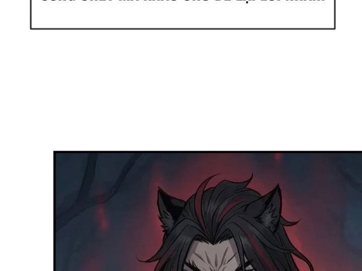 Xuyên Không Tới Tu Tiên Giới Làm Trù Thần Chapter 79 - 56