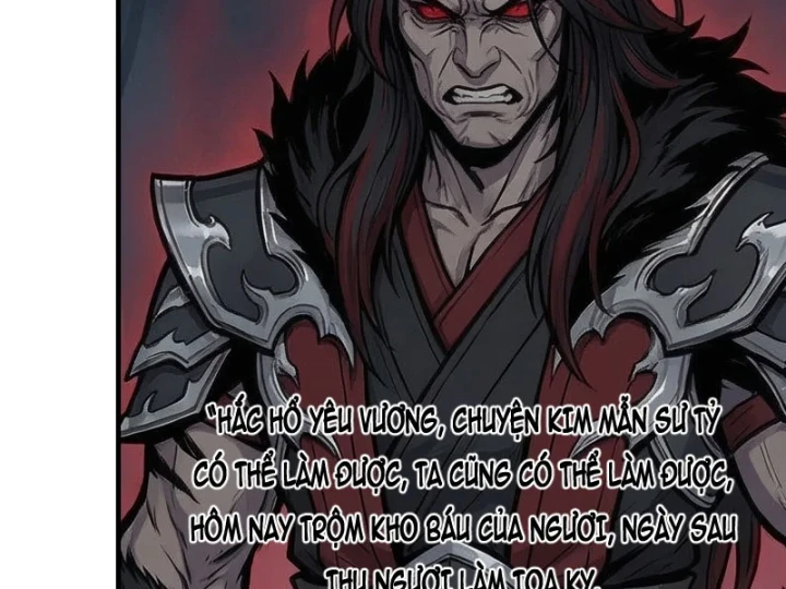 Xuyên Không Tới Tu Tiên Giới Làm Trù Thần Chapter 79 - 57