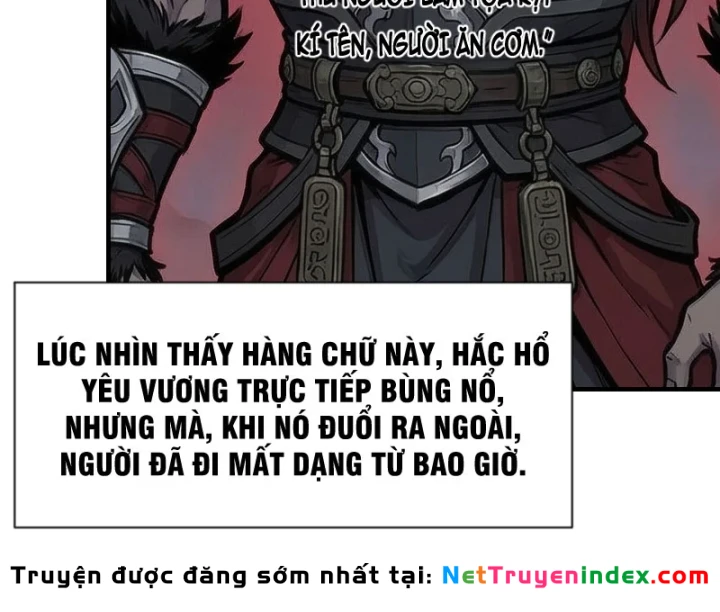 Xuyên Không Tới Tu Tiên Giới Làm Trù Thần Chapter 79 - 58