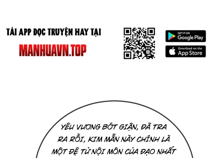 Xuyên Không Tới Tu Tiên Giới Làm Trù Thần Chapter 79 - 59