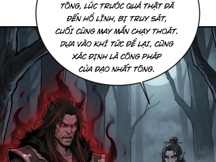 Xuyên Không Tới Tu Tiên Giới Làm Trù Thần Chapter 79 - 60