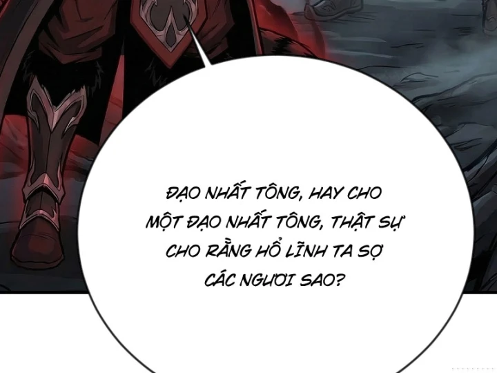 Xuyên Không Tới Tu Tiên Giới Làm Trù Thần Chapter 79 - 62