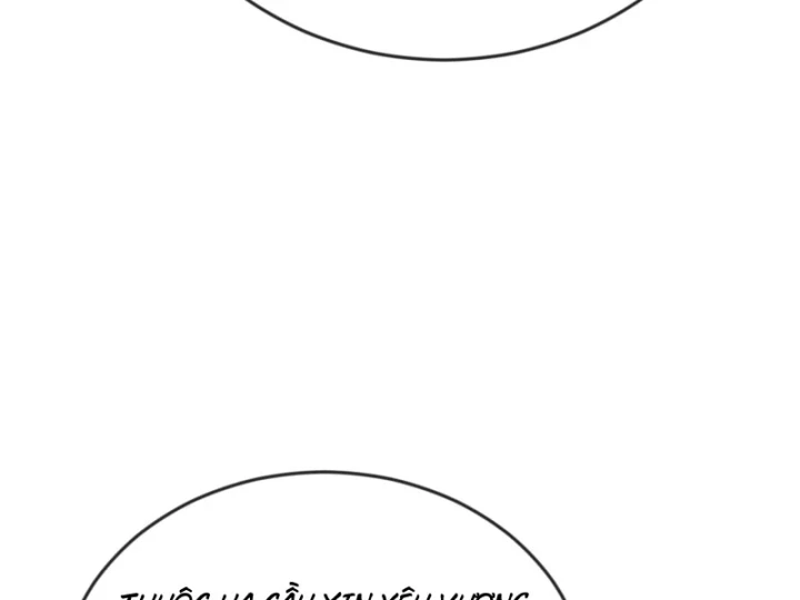 Xuyên Không Tới Tu Tiên Giới Làm Trù Thần Chapter 79 - 63