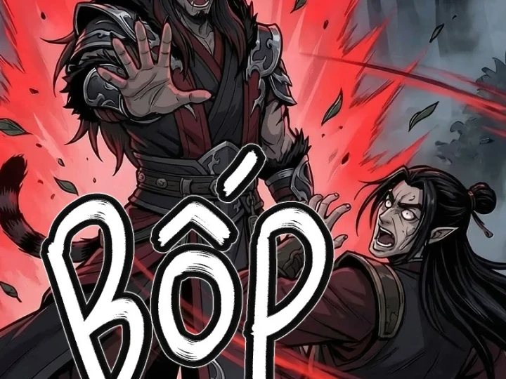 Xuyên Không Tới Tu Tiên Giới Làm Trù Thần Chapter 79 - 65