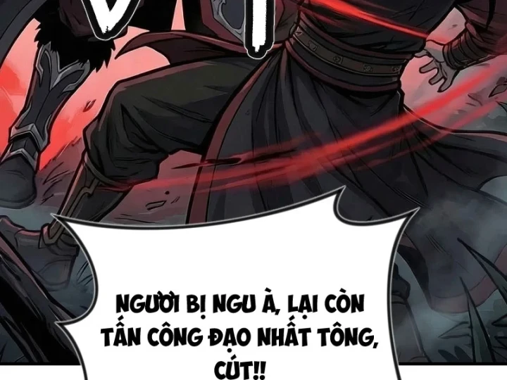 Xuyên Không Tới Tu Tiên Giới Làm Trù Thần Chapter 79 - 66